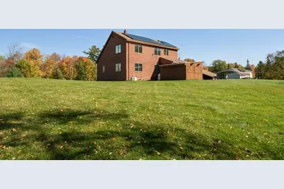 110 Bascom Road, Newport, NH 03773 - Photo 6
