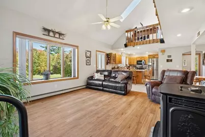 110 Bascom Road, Newport, NH 03773 - Photo 20