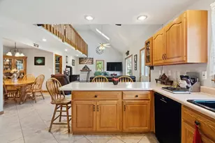 110 Bascom Rd, Newport, NH 03773 - Photo 18