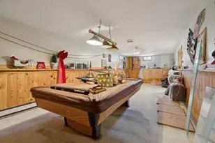 110 Bascom Rd, Newport, NH 03773 - Photo 28