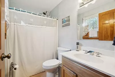 110 Bascom Road, Newport, NH 03773 - Photo 22