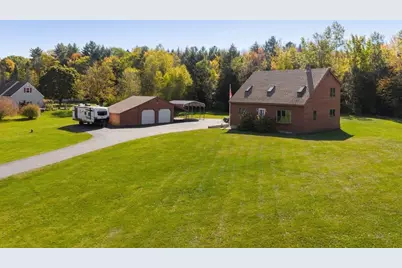 110 Bascom Road, Newport, NH 03773 - Photo 36