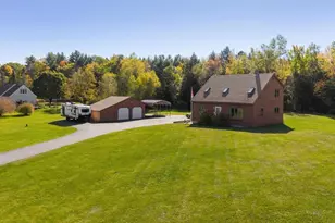 110 Bascom Rd, Newport, NH 03773 - Photo 36