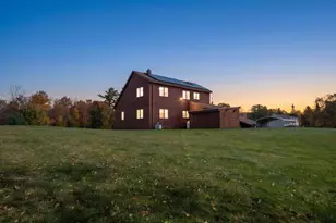 110 Bascom Rd, Newport, NH 03773 - Photo 8