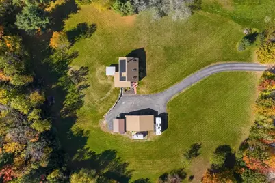 110 Bascom Road, Newport, NH 03773 - Photo 34