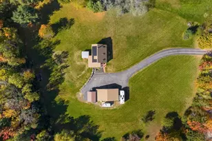 110 Bascom Rd, Newport, NH 03773 - Photo 34