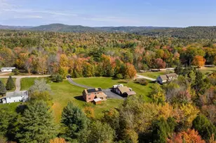110 Bascom Rd, Newport, NH 03773 - Photo 6