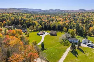 110 Bascom Rd, Newport, NH 03773 - Photo 10