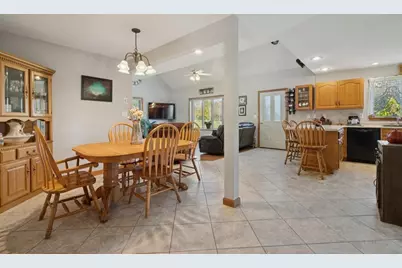 110 Bascom Road, Newport, NH 03773 - Photo 14