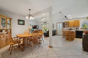 110 Bascom Rd, Newport, NH 03773 - Photo 14