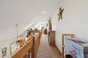 110 Bascom Rd, Newport, NH 03773 - Photo 24