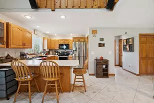 110 Bascom Rd, Newport, NH 03773 - Photo 16