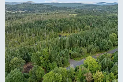 Lot 3 Wood Yard Crossing, Pittsburg, NH 03592 - Photo 6