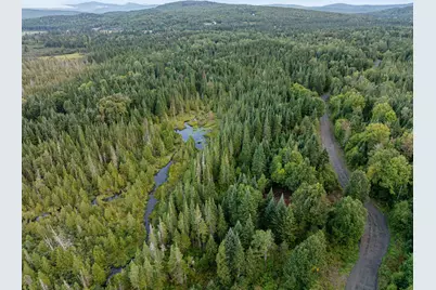 Lot 3 Wood Yard Crossing, Pittsburg, NH 03592 - Photo 2