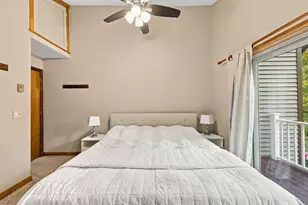 14 Caldon Cir, Campton, NH 03223 - Photo 48