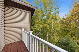 14 Caldon Cir, Campton, NH 03223 - Photo 54
