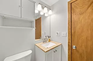 14 Caldon Cir, Campton, NH 03223 - Photo 50