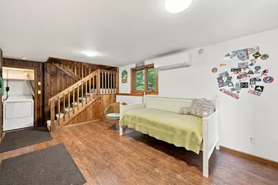 14 Caldon Circle, Campton, NH 03223 - Photo 20