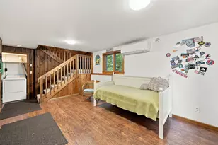 14 Caldon Cir, Campton, NH 03223 - Photo 20
