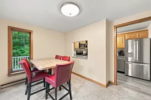 14 Caldon Cir, Campton, NH 03223 - Photo 32