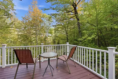 14 Caldon Circle, Campton, NH 03223 - Photo 12