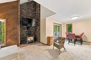 14 Caldon Cir, Campton, NH 03223 - Photo 30