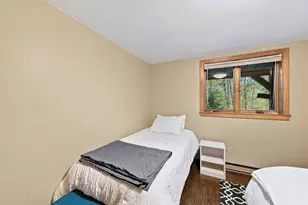 14 Caldon Cir, Campton, NH 03223 - Photo 26