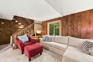 14 Caldon Cir, Campton, NH 03223 - Photo 28