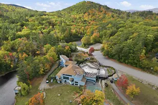 14 Caldon Cir, Campton, NH 03223 - Photo 16