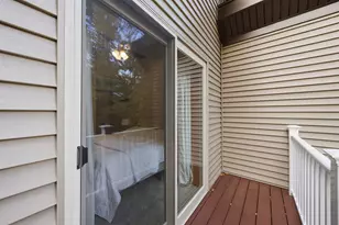 14 Caldon Cir, Campton, NH 03223 - Photo 52