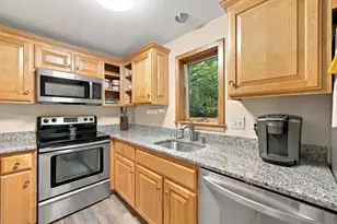 14 Caldon Cir, Campton, NH 03223 - Photo 32