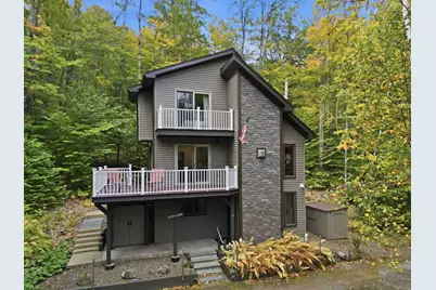 14 Caldon Circle, Campton, NH 03223 - Photo 2