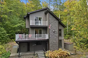 14 Caldon Cir, Campton, NH 03223 - Photo 2