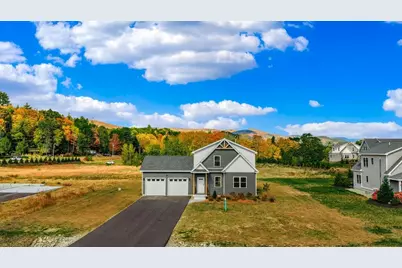15 Melina's Way #16, Thornton, NH 03285 - Photo 2