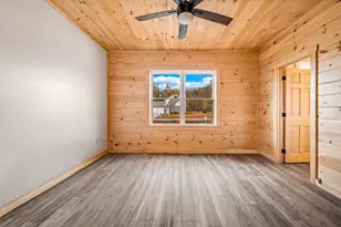 15 Melina&apos S Way, Thornton, NH 03285 - Photo 16