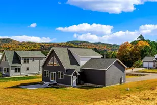 15 Melina&apos S Way, Thornton, NH 03285 - Photo 6