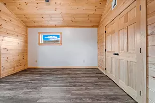 15 Melina&apos S Way, Thornton, NH 03285 - Photo 38
