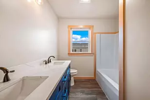 15 Melina&apos S Way, Thornton, NH 03285 - Photo 32