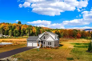 15 Melina&apos S Way, Thornton, NH 03285 - Photo 4