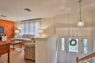 413 S Baboosic Lake Rd, Merrimack, NH 03054 - Photo 16