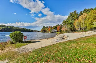 413 S Baboosic Lake Rd, Merrimack, NH 03054 - Photo 46