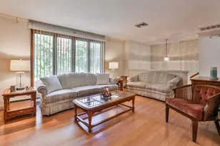 413 S Baboosic Lake Rd, Merrimack, NH 03054 - Photo 18