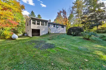 413 South Baboosic Lake Road, Merrimack, NH 03054 - Photo 10