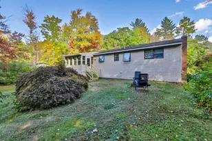 413 S Baboosic Lake Rd, Merrimack, NH 03054 - Photo 12