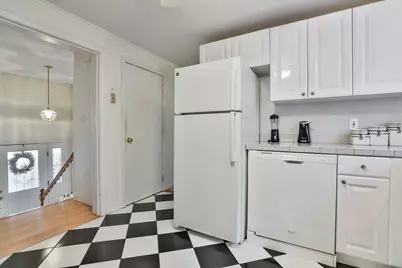413 South Baboosic Lake Road, Merrimack, NH 03054 - Photo 28