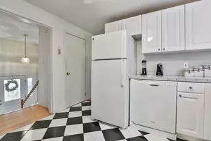 413 S Baboosic Lake Rd, Merrimack, NH 03054 - Photo 28
