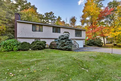 413 South Baboosic Lake Road, Merrimack, NH 03054 - Photo 8