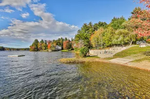413 S Baboosic Lake Rd, Merrimack, NH 03054 - Photo 1