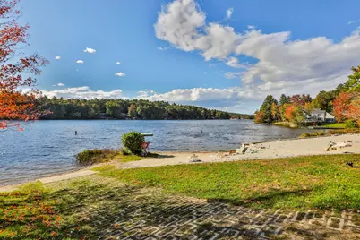 413 South Baboosic Lake Road, Merrimack, NH 03054 - Photo 44