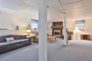 413 S Baboosic Lake Rd, Merrimack, NH 03054 - Photo 40